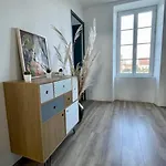 Ferienhaus Charmante Maison De 110m2 Situee A Luc A 800 M De La Luc-sur-Mer