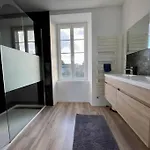 Ferienhaus Charmante Maison De 110m2 Situee A Luc A 800 M De La *